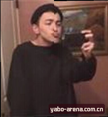 刘洋