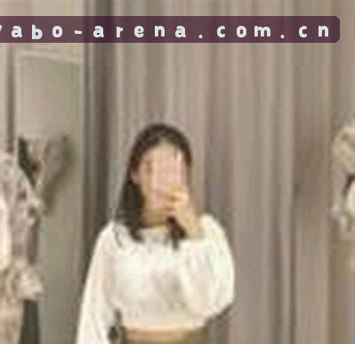 李强